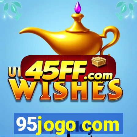 95jogo com